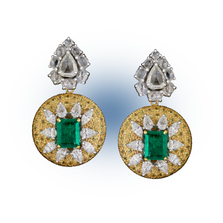 1nizami-earrings