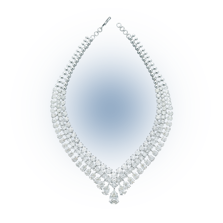 signature_necklace1