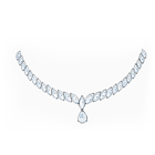 Solitaire-Necklace Solitaires