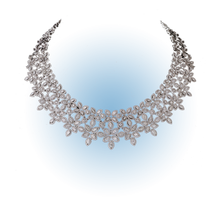 corsage-necklace-5