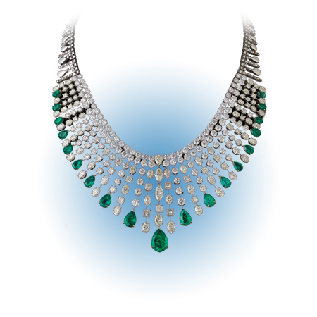 lila-necklace-7