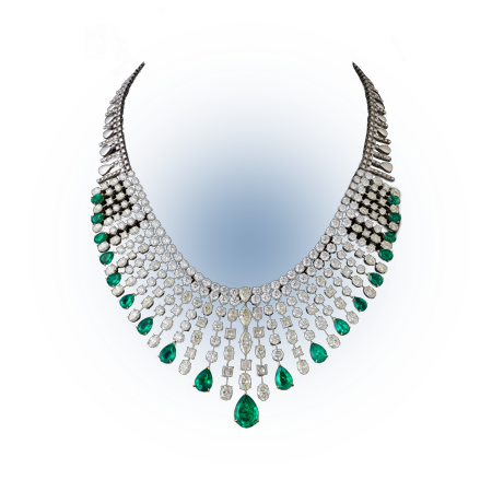 lila-necklace